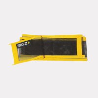 SKLZ Pro Training Soccer Volley Net SKLZ Pro Training Soccer Volley Net