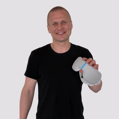 Mārtiņs Zarāns