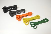 TRX Strength Bands