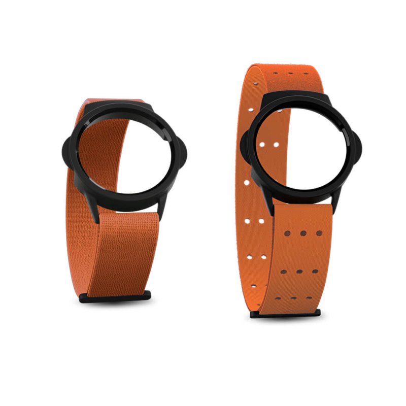 MZ-Switch Replacement Straps, different colors