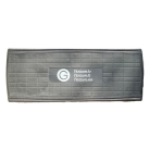 Fitstore Stepa sols