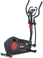 Reebok One Series GX50 Cross Trainer Reebok One Series GX50 Cross Trainer