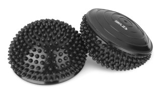 SKLZ Balance Pods līdzsvara spilventiņi, 2 gab. SKLZ Balance Pods līdzsvara spilventiņi, 2 gab.