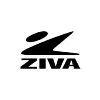 Ziva