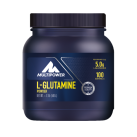 Multipower L-Glutamine 500g