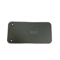 Fitline Studio Slate, thickness in mm: 1, dimensions in mm: 5 x 1, with plastic eyeletes Fitline Studio Slate, thickness in mm: 1, dimensions in mm: 5 x 1, with plastic eyeletes