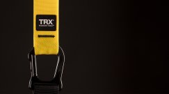 TRX HOME 2 Suspension Trainer Kit