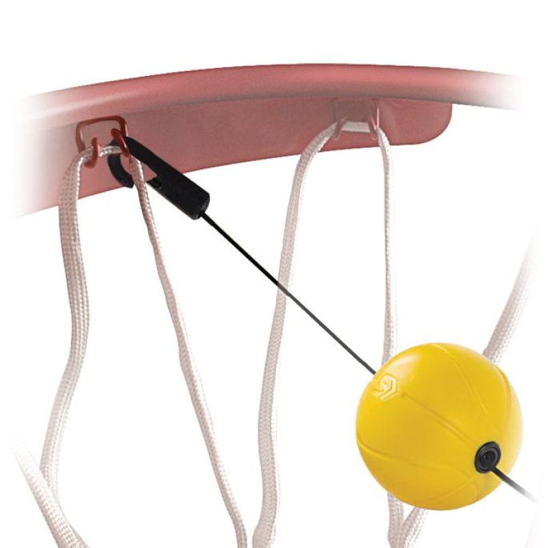 SKLZ Basketball Shooting Target FitnesaVeikals.lv