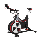 Wattbike Pro Indoor Cycle