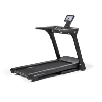 Inspire Tread 4S Treadmill - 10.1 inch TFT Inspire Tread 4S Treadmill - 10.1 inch TFT