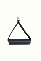 Nylon pull handle Nylon pull handle