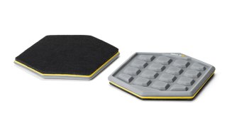 SKLZ Court Slidez SKLZ Court Slidez