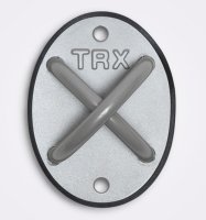 TRX Xmount Treniņu Piekares Sistēmas stiprinājums TRX Xmount Treniņu Piekares Sistēmas stiprinājums