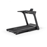Inspire Tread 4 Treadmill Inspire Tread 4 Treadmill