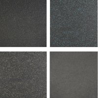 PAVIBASIC Solid Pro 100x100cm, 40mm antishock