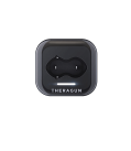Therabody Theragun Pro Charger