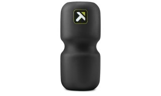 TriggerPoint CHANNEL massage ROLLER (black) TriggerPoint CHANNEL massage ROLLER (black)
