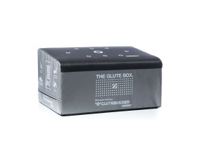 Glute Box Glute Box