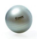 Powerball® Premium ABS® 75 cm