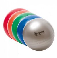 Powerball® Premium ABS® 75 cm,dažādas krāsas Powerball® Premium ABS® 75 cm,dažādas krāsas