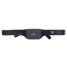 Therabody ThermBack LED josta ar siltuma un vibrācijas terapiju