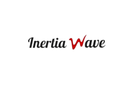 INERTIA WAVE®