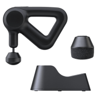 Therabody Theragun Starta Komplekts Therabody Theragun Starta Komplekts