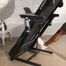 Centr RUNR-S Treadmill