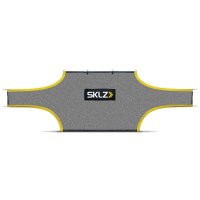 SKLZ Goalshot aksesuārs futbola treniņiem SKLZ Goalshot aksesuārs futbola treniņiem