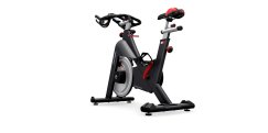 Life Fitness ICG IC3 Indoor Cycle