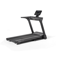 Inspire Tread 5 Treadmill Inspire Tread 5 Treadmill