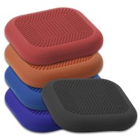 Dynair Ballkissen Cardo spilvens,dažādas krāsas Dynair Ballkissen Cardo spilvens,dažādas krāsas