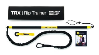 TRX RIP Trainer Bundle TRX RIP Trainer Bundle