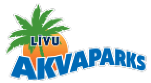 Līvu Akvaparks