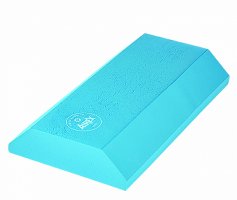 Airex Balance-beam Mini līdzsvara spilvens, zils Airex Balance-beam Mini līdzsvara spilvens, zils