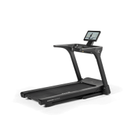Inspire Tread 5S Treadmill - 15.6 inch TFT Inspire Tread 5S Treadmill - 15.6 inch TFT