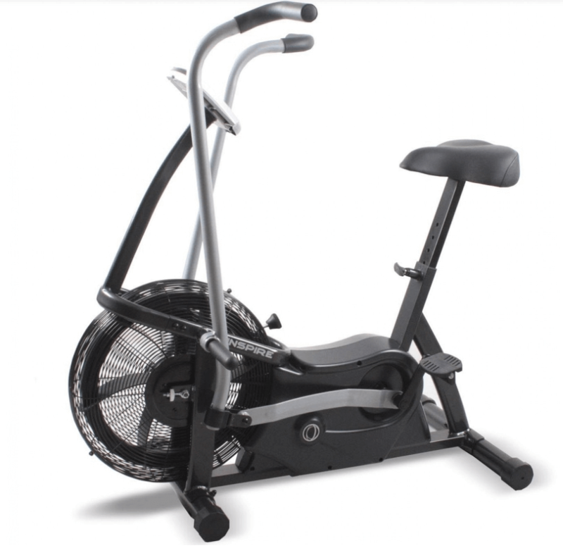 CB1 Air Bike