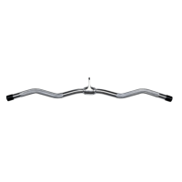 Triceps grip SZ full, 76.5cm Triceps grip SZ full, 76.5cm