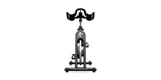 Life Fitness ICG IC3 Indoor Cycle Life Fitness ICG IC3 Indoor Cycle