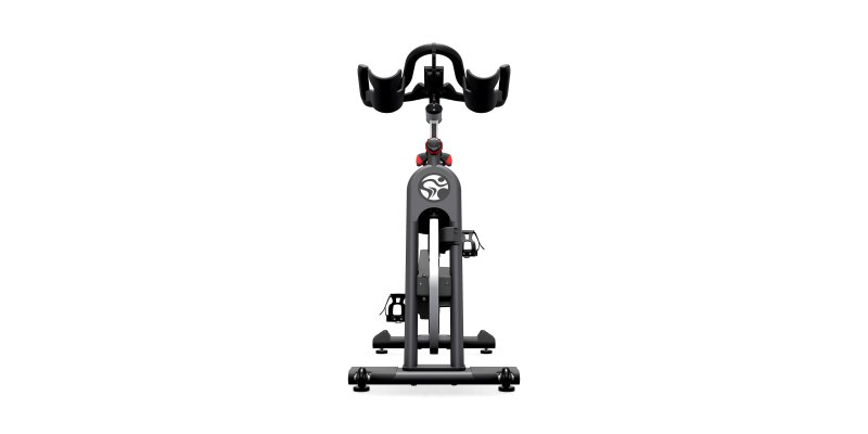 Life Fitness ICG IC3 Indoor Cycle