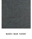 PAVIBASIC Solid Pro 100x100cm, 40mm antishock