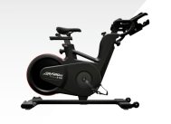Velotrenažieris Life Fitness ICG IC5