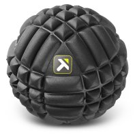 THE GRID X BALL - BLACK THE GRID X BALL - BLACK