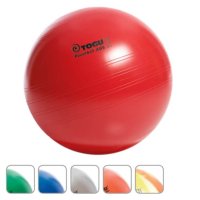 Powerball® ABS® 65 cm vingrošanas bumba, dažādas krāsas Powerball® ABS® 65 cm vingrošanas bumba, dažādas krāsas
