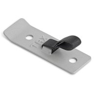 TRX Invizimount TRX Invizimount