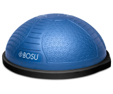 BOSU NEXGEN Pro līdzsvara platforma