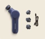 Therabody ThermFace Massager