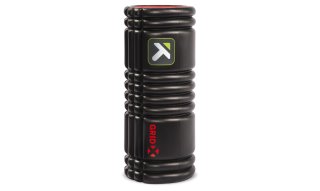 THE GRID X - BLACK THE GRID X - BLACK
