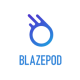 BlazePod