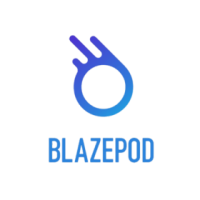 BlazePod